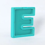 green-e