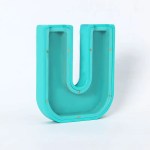 green-u