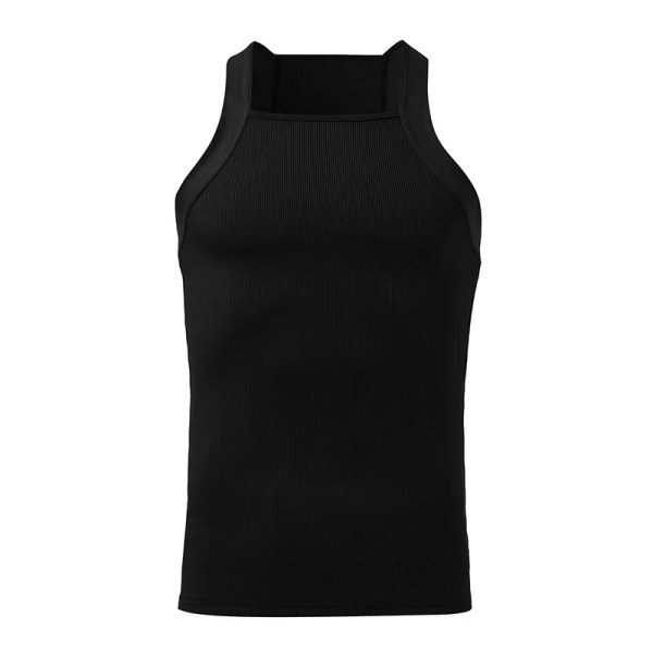 Men's Tank Vest