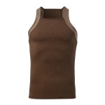 Men's Tank Vest