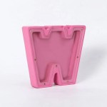 pink-w