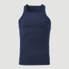 navy-blue