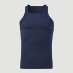 navy-blue