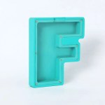 green-f