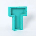 green-t