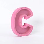 pink-c