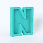 green-n