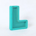 green-l