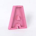 pink-a