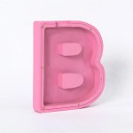 pink-b