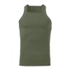 army-green