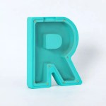 green-r