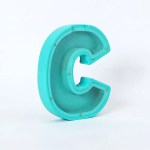 green-c