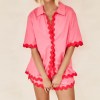 pinkalicious