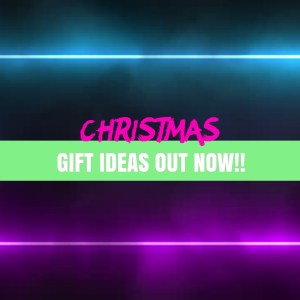Shop Christmas Gifts with Afterpay + Wizit