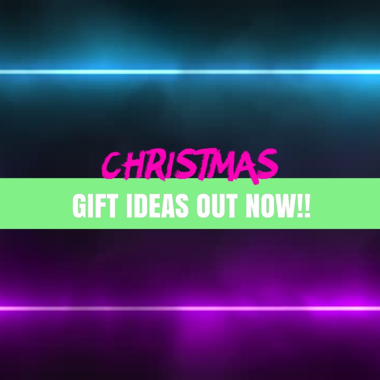 Shop Christmas Gifts with Afterpay + Wizit