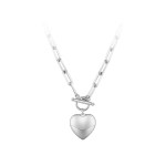 silver-color