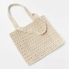 Woven Large Straw Summer Tote Bag – Summer Beach Woven Large Straw Summer Tote Bag – Summer Beach