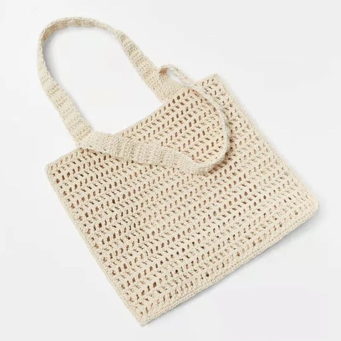 Woven Large Straw Summer Tote Bag – Summer Beach Woven Large Straw Summer Tote Bag – Summer Beach