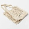 Woven Large Straw Summer Tote Bag – Summer Beach Woven Large Straw Summer Tote Bag – Summer Beach
