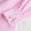 Loose Women’s Loungewear 2 Piece Set Long Sleeve Chill Wear Loose Women’s Loungewear 2 Piece Set Long Sleeve Chill Wear