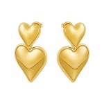 yellow-gold