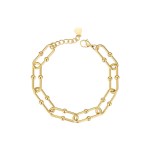 gold-color