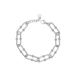 silver-color