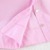 Loose Women’s Loungewear 2 Piece Set Long Sleeve Chill Wear Loose Women’s Loungewear 2 Piece Set Long Sleeve Chill Wear