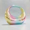 barbie-rainbow