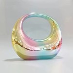 barbie-rainbow