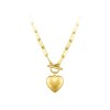 gold-color