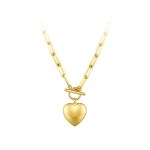 gold-color