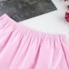 Loose Women’s Loungewear 2 Piece Set Long Sleeve Chill Wear Loose Women’s Loungewear 2 Piece Set Long Sleeve Chill Wear