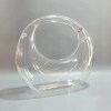 transparent