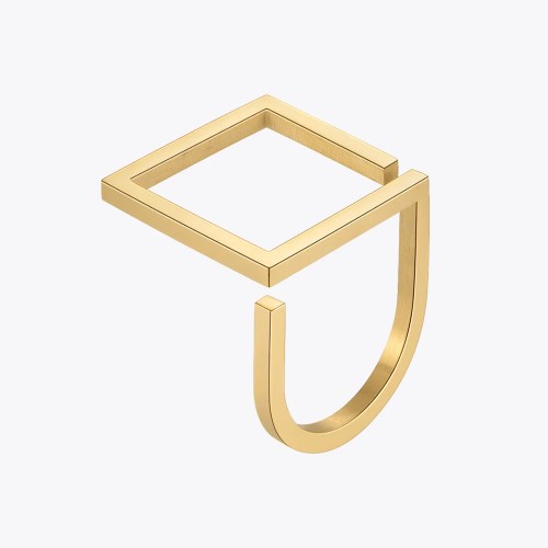 ring,gold ring,Fashion Jewelery jQuery(document).ready(function($) { // Target the Products page if($('body').hasClass('edit-php') && $('body').hasClass('post-type-product')) { $("th.column-admin_commission").css( 'width', '10%' ); } });
