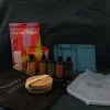 korganika detox addict bundle