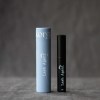 korganika lash agent growth serum korganika lash agent growth serum