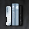 korganika lash agent growth serum korganika lash agent growth serum