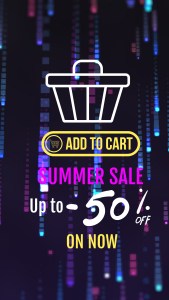 Dive into Savings: Kouwi Summer Sale Continues with Up to 50% Off and Free Shipping