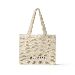 Discover the Perfect Bag at Kouwi.com!