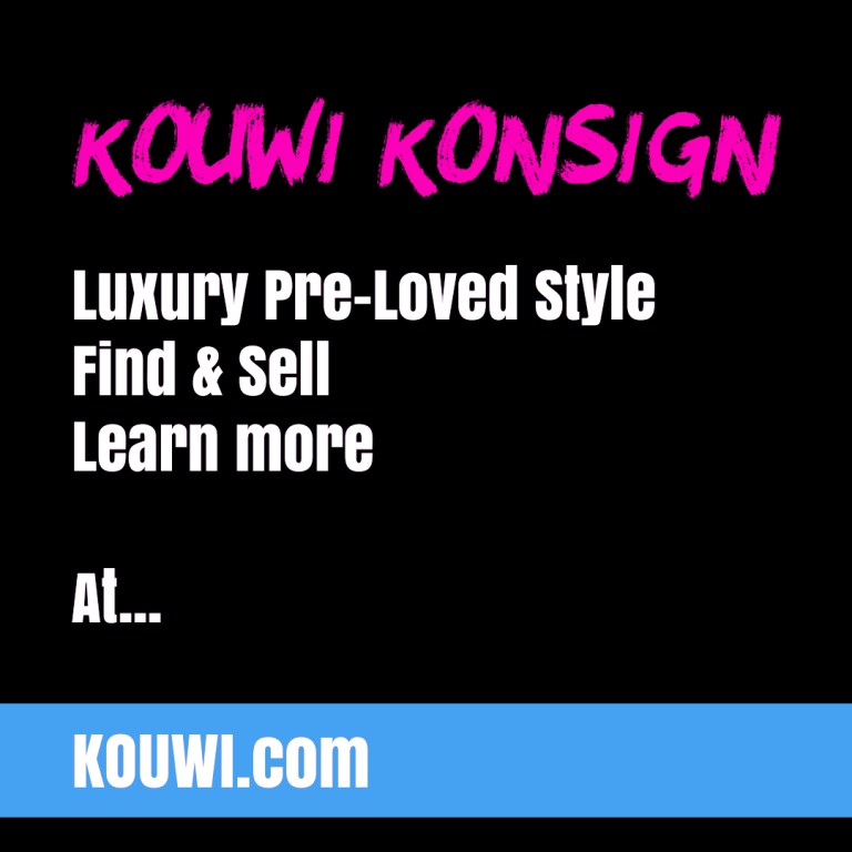 Join the Kouwi Conversation: Your Thoughts Matter