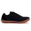HOBIBEAR Wide-Toe-Box Barefoot Shoes Unisex