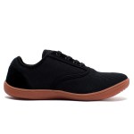 HOBIBEAR Wide-Toe-Box Barefoot Shoes Unisex HOBIBEAR Wide-Toe-Box Barefoot Shoes Unisex
