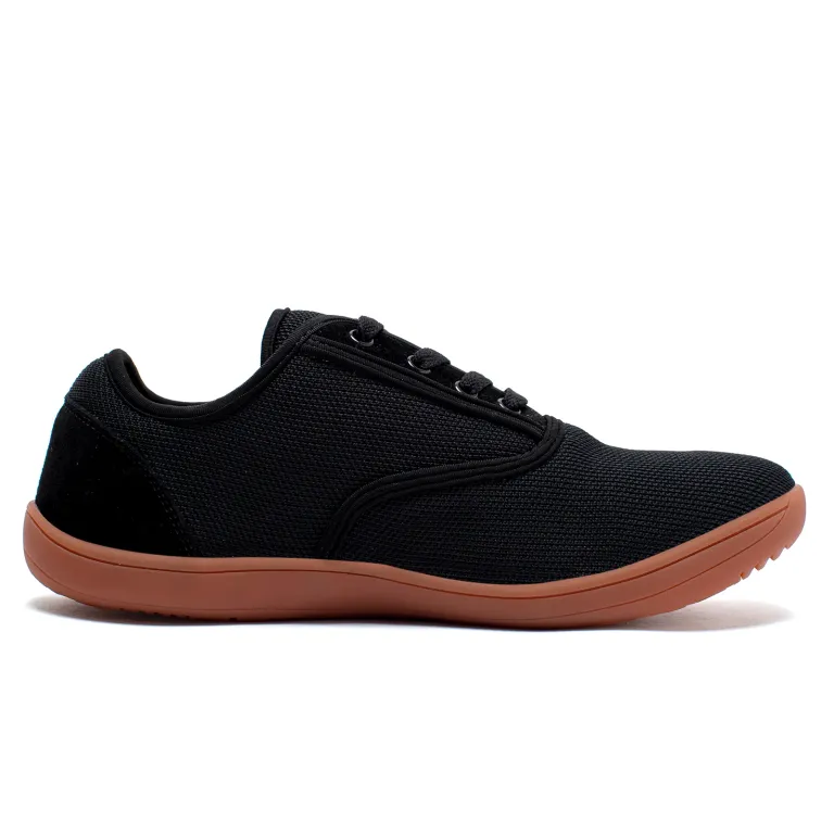 HOBIBEAR Wide-Toe-Box Barefoot Shoes Unisex HOBIBEAR Wide-Toe-Box Barefoot Shoes Unisex