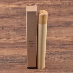 bamboo-case