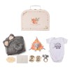 elephant-set