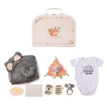 elephant-set