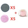 5pink-5-bamcharcoal