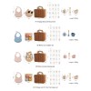 Newborn Baby Basket Gift Basket Newborn Baby Basket Gift Basket